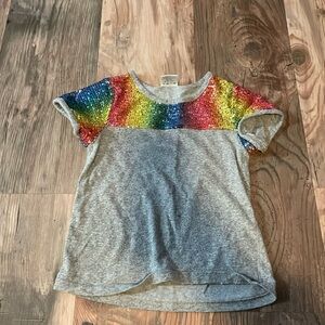 matching summer set, Size 2xl